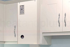 Nazeing Long Green electric boiler quotes