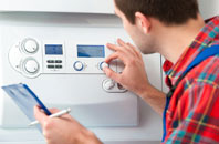 free Nazeing Long Green gas safe engineer quotes