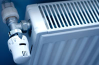 free Nazeing Long Green heating quotes