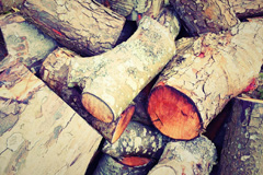 Nazeing Long Green wood burning boiler costs